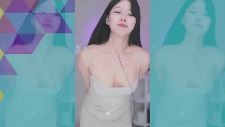 BJ세화(世华)2024年10月08日Sexy Dance212940